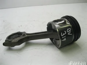 Honda 3310816 ACCORD VII (CL, CN) 2006 Piston