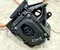 Porsche 9J1971106Q, 4KE915651 Taycan 2021 Kit de cables - Imagen 3