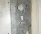 Land Rover HK83 13008 BA / HK8313008BA RANGE ROVER VELAR (L560) 2021 Sound absorber - Image 2