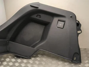 Toyota 64740F4190 C-HR II (AX20) 2024 Kofferraumverkleidung links