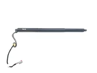 Ford USA KL1B-78402A55-AA / KL1B78402A55AA EXPEDITION (U553) 2020 Gasfeder