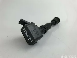 Volvo VE13-2810010-ACA / VE132810010ACA XC60 2018 Bobine d'allumage