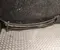 BMW 7434880, 51717434880 X5 (G05) 2018 Garniture de capot d'essuie glace - Image 2