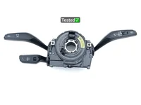 Audi 4N0907129KF, 4N0907129 Q8 (4MN, 4MT) 2021 Kombischalter Lenkstockschalter