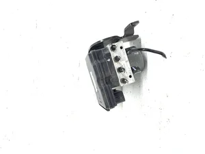 Kia 58910-J7290, 58910J7290, J7589-32900, J758932900, 6158941600, 61589-41600, / 58910J7290, 58910J7290, J758932900, J758932900, 6158941600, 6158941600 CEE'D (CD) 2020 Unité de commande hydraulique ABS