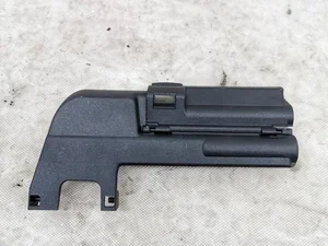 Audi KS7110875 A7 Sportback II (4KA) 2019 Autres pièces intérieures