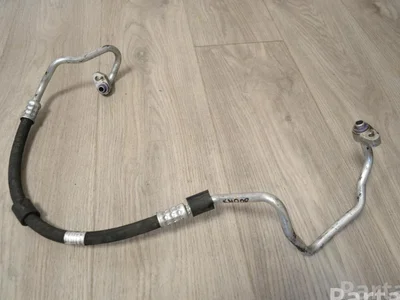 Mercedes-Benz A2058308504, 8303786240, 18597609 C-CLASS (W205) 2017 Climatisation, Tuyaux / Tubes - Image 1