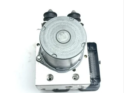 Porsche 9J1.614.095.N / 9J1614095N Taycan 2021 Control unit ABS Hydraulic - Image 1