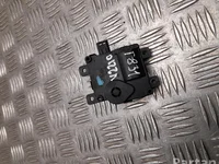 Mazda 013450-0080 / 0134500080 MX-30 DR 2022 Исполнительный электродвиг. заслонки регулировкой