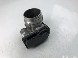 Volvo 31293736 S80 II (AS) 2009 Corps de papillon