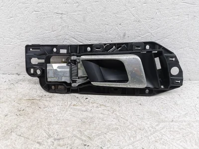 Porsche 9Y0837020A Cayenne 9Y0 9Y3 2020 Poignet de porte - Image 1