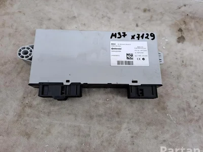 BMW 9241974 X3 (F25) 2011 Module d'allumage / unité de contrôle - Image 1