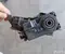 Hyundai MF153NEAA, NF157HNERB Ioniq 5 NE 2021 Grill - Image 3