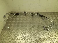 BMW 5A27124 2 U06 Active Tourer 2022 кондиционер, Шланги / трубки