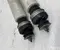 BMW DH228397901 2283979 / DH2283979012283979 3 kupė (E92) 2008 Amortiguador - Imagen 2
