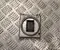 Volkswagen 7PP 941 571 AF, 7PP 941 571 A / 7PP941571AF, 7PP941571A TOURAN (5T1) 2021 Lichtmodul - Bild 1