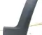 Jeep 6PZ80TRMAD GRAND CHEROKEE V (WL) 2022 Wheel arch trim moulding Right Front - Image 2