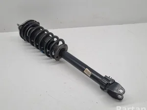 Mercedes-Benz A2053200513 C-CLASS (W205) 2018 Amortisseur Left Front Right Front