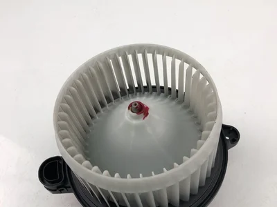 Volvo 31497510 XC40 2019 Ventilateur / Souffleur - Image 1