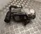Gebrauchtes Original Mercedes-Benz A 166 500 15 98 / A1665001598 M-CLASS (W166) 2012 Zuheizer - Bild 1
