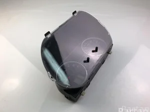 Ford 4S6F-10849-EA / 4S6F10849EA FIESTA V Van 2005 Prietaisų skydelis (spidometras)