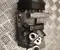 Mercedes-Benz A0008304500 E-CLASS (W213) 2018 Klimakompressor - Bild 2