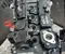 Hyundai G4FP Tucson (NX4) 2023 Moteur complet - Image 3