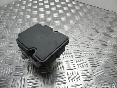 Opel 39011871 CORSA E 2016 Unité de commande hydraulique ABS - Image 1