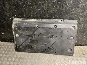 Nissan 748155MP0E Ariya 2024 Dugno Apsauga