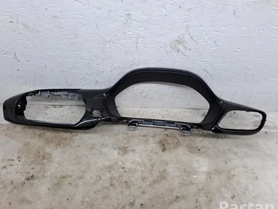 Ford H1BB18835, H1BB18835DE, H1BB18835DE1G0C Puma 2020 Autres pièces intérieures - Image 1