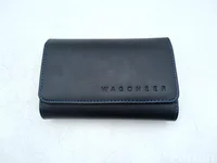 Jeep Wagoneer/ Wagoneer L WS 2023 Serviceheft