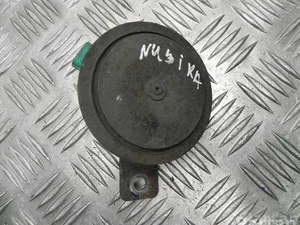 Chevrolet 96336790 LACETTI (J200) 2005 Signal sonore