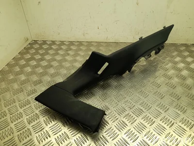 Tesla 1783125-10-C / 178312510C MODEL 3 2024 Inne części wnętrza - Zdjęcie 1