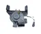 Jeep 68343502AD Wagoneer/ Wagoneer L WS 2023 Ventilateur de siège - Image 3