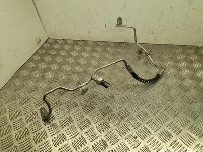 Mercedes-Benz A1778303302 B-Class (W247) 2022 Climatisation, Tuyaux / Tubes - Image 1