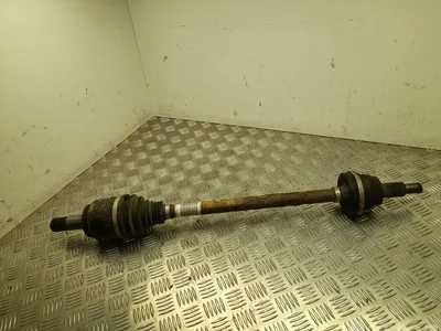 Land Rover CPLA4K139CE DISCOVERY V (L462) 2020 Arbre de transmission Left Rear - Image 1