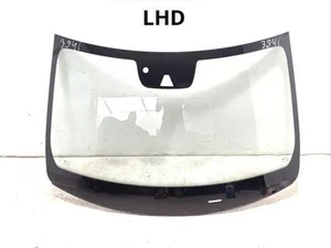 Volvo 31468007, 32244984, 32244985, 31402340, 43R-01475 / 31468007, 32244984, 32244985, 31402340, 43R01475 XC90 II 2016 Szyba czołowa