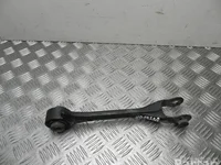 Ford USA FR3C-5K898-AC / FR3C5K898AC MUSTANG Convertible 2016 levier de suspension