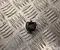 Gebrauchtes Original BAIC A00122232 X75 2025 Taster für Start-stopp - Bild 2