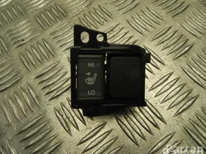 Nissan 16124MD X-TRAIL (T32_) 2016 Interrupteur de chauffage de siège