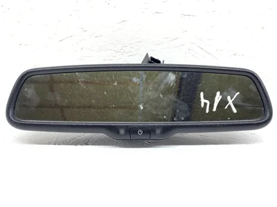 Kia 85101-A4000 / 85101A4000 CEE'D (CD) 2020 Rétroviseur intérieur - Image 1