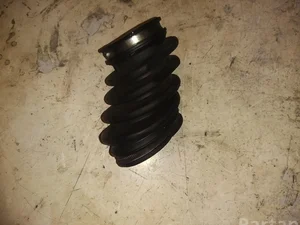 Volvo 1059139S01 V40 Hatchback 2013 Tuyau de radiateur