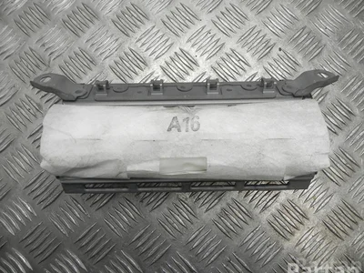 Toyota 2FB70748 AVENSIS Saloon (_T27_) 2012 Airbag de passager - Image 1