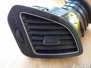 Hyundai 97490-2S900 / 974902S900 ix35 (LM, EL, ELH) 2012 Évent