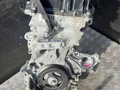 Gebrauchtes Original Toyota 1KR AYGO X (_B7_) 2023 Komplettmotor - Bild 1