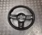 Mazda BDMJA1U, 2204114366, 6412813 MX-30 DR 2022 Volant - Image 1