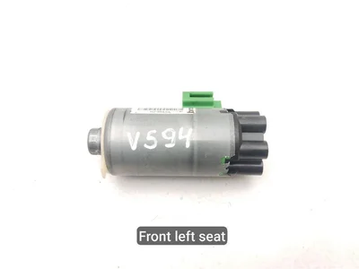 Chrysler C50440-103 / C50440103 Pacifica 2021 Moteur électrique - Image 1