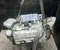 Audi 0EF901091BH, 0EF901126CX, EDE, 0EF907180P, Rear / 0EF901091BH, 0EF901126CX, EDE, 0EF907180P, Rear Q8 e-tron 2023 Complete Engine - Image 2