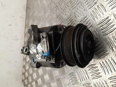 Chevrolet 950598189818 AVEO Saloon (T300) 2013 Compresor de aire acondicionado - Imagen 1