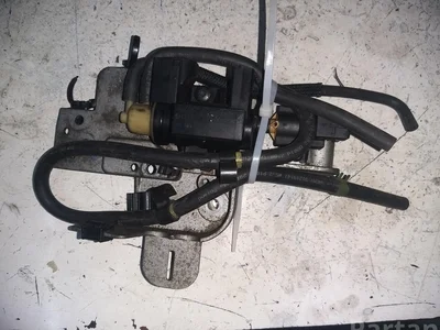 Volvo 31319292 XC60 2011 Pompa podciśnieniowa - Obraz 1